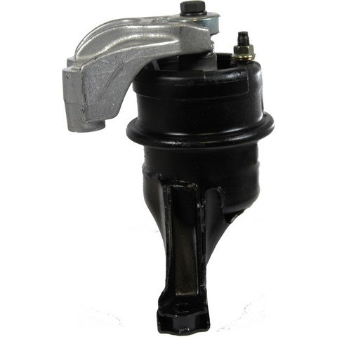 Engine Mount Pioneer 609624