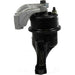 Engine Mount Pioneer 609624