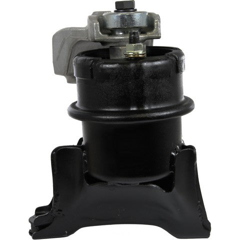 Engine Mount Pioneer 609624