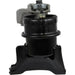 Engine Mount Pioneer 609624