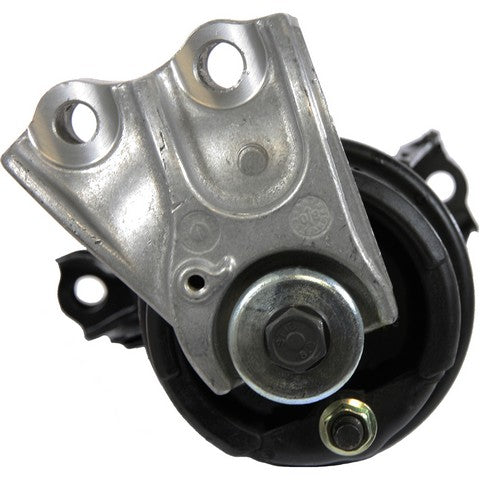 Engine Mount Pioneer 609624