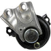 Engine Mount Pioneer 609624