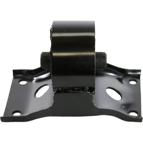 Manual Transmission Mount Pioneer 609626