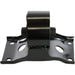Manual Transmission Mount Pioneer 609626