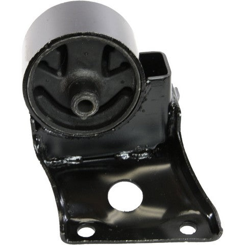 Manual Transmission Mount Pioneer 609626