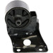 Manual Transmission Mount Pioneer 609626