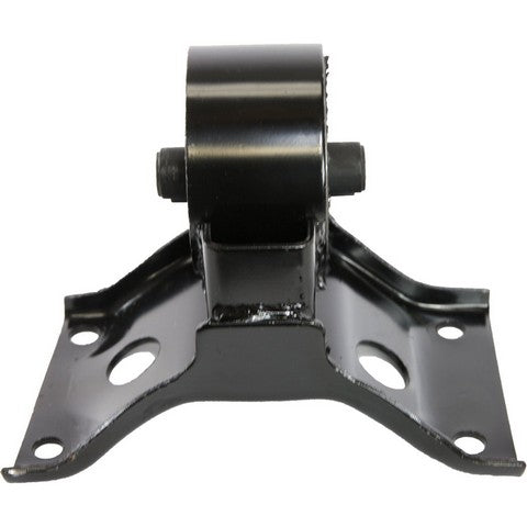 Manual Transmission Mount Pioneer 609626