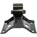 Manual Transmission Mount Pioneer 609626