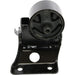 Manual Transmission Mount Pioneer 609626