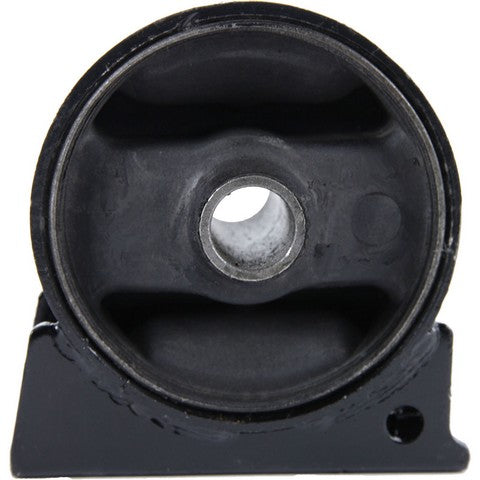 Engine Mount Pioneer 609639