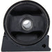 Engine Mount Pioneer 609639
