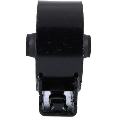 Engine Mount Pioneer 609639