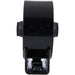 Engine Mount Pioneer 609639