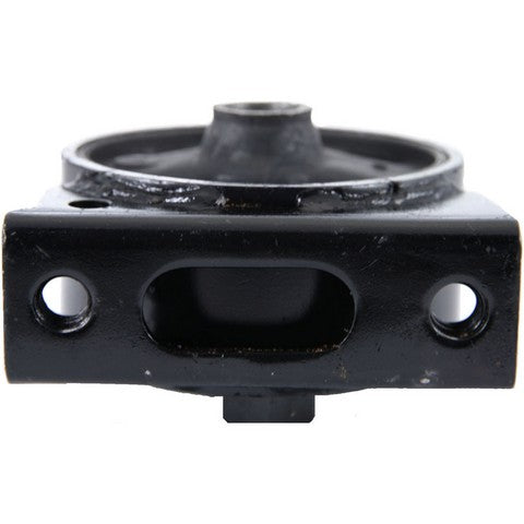Engine Mount Pioneer 609639