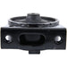 Engine Mount Pioneer 609639