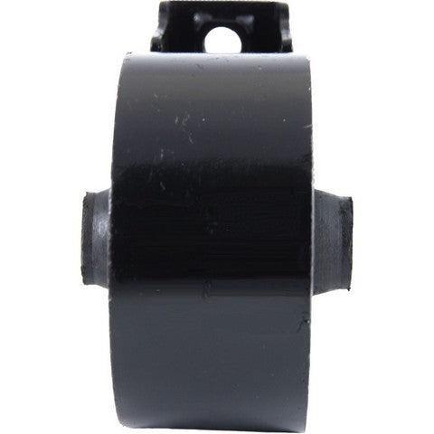 Engine Mount Pioneer 609639