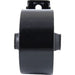 Engine Mount Pioneer 609639