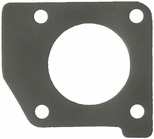 Fuel Injection Throttle Body Mounting Gasket Felpro 60963