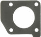 Fuel Injection Throttle Body Mounting Gasket Felpro 60963