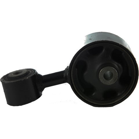 Engine Torque Strut Mount Pioneer 609642