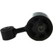 Engine Torque Strut Mount Pioneer 609642