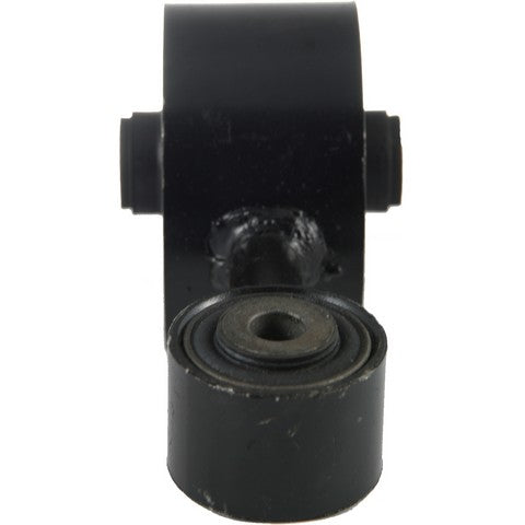 Engine Torque Strut Mount Pioneer 609642