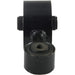 Engine Torque Strut Mount Pioneer 609642