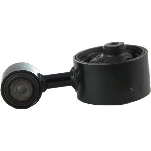 Engine Torque Strut Mount Pioneer 609642