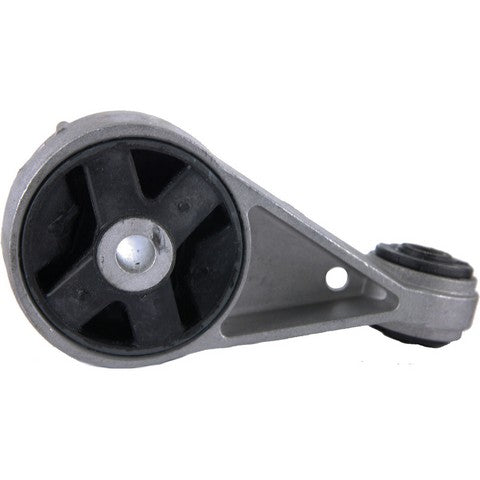 Engine Mount Pioneer 609646