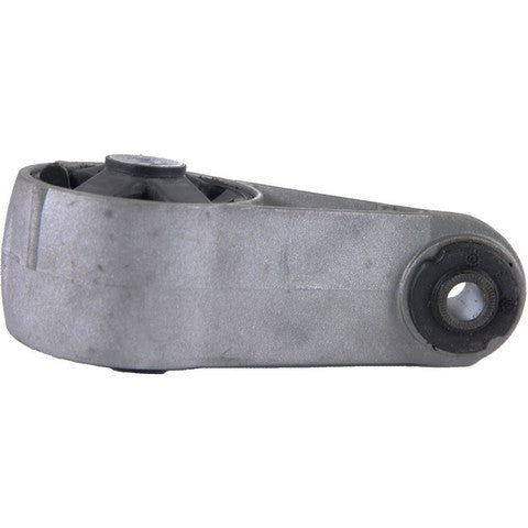Engine Mount Pioneer 609646