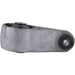 Engine Mount Pioneer 609646