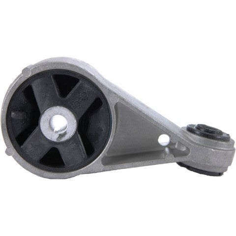 Engine Mount Pioneer 609646
