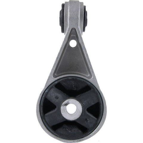 Engine Mount Pioneer 609646