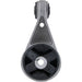 Engine Mount Pioneer 609646