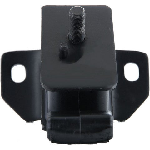Engine Mount Pioneer 609648