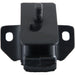 Engine Mount Pioneer 609648