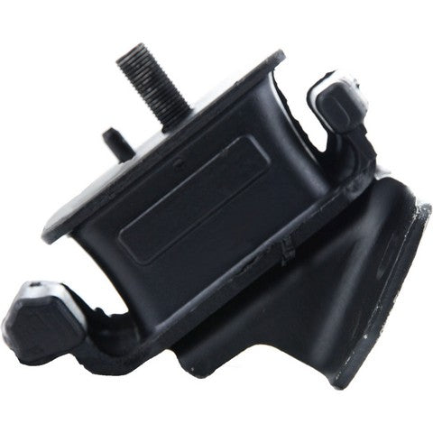 Engine Mount Pioneer 609648