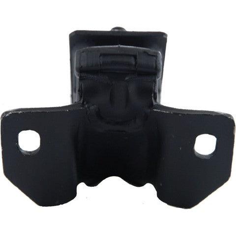 Engine Mount Pioneer 609648