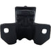 Engine Mount Pioneer 609648