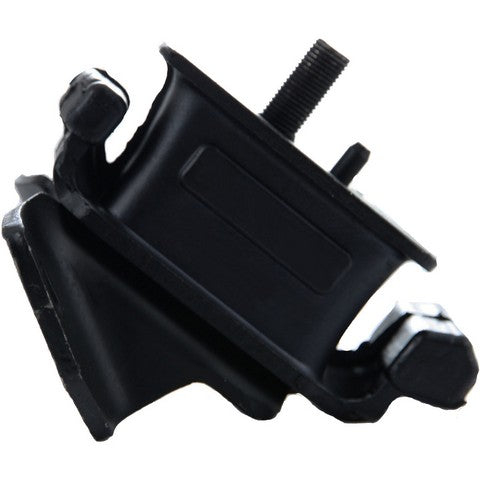 Engine Mount Pioneer 609648