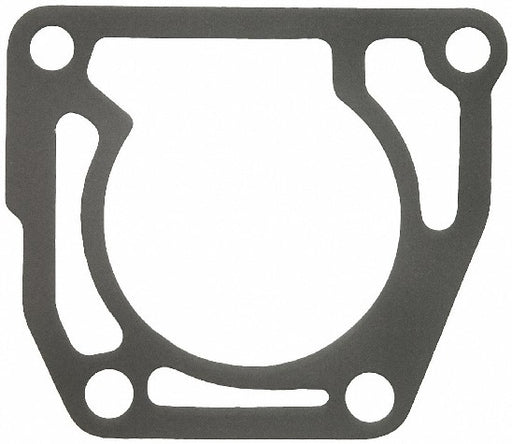 Fuel Injection Throttle Body Mounting Gasket Felpro 60964