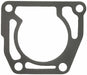 Fuel Injection Throttle Body Mounting Gasket Felpro 60964
