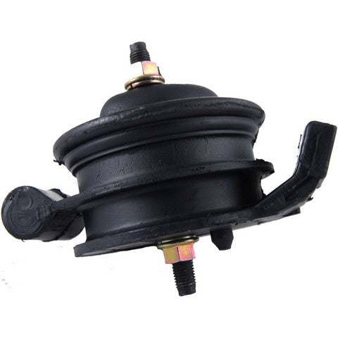 Engine Mount Pioneer 609653