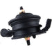 Engine Mount Pioneer 609653