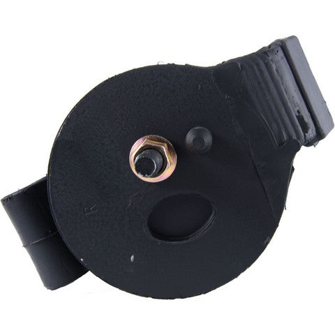 Engine Mount Pioneer 609653