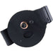 Engine Mount Pioneer 609653