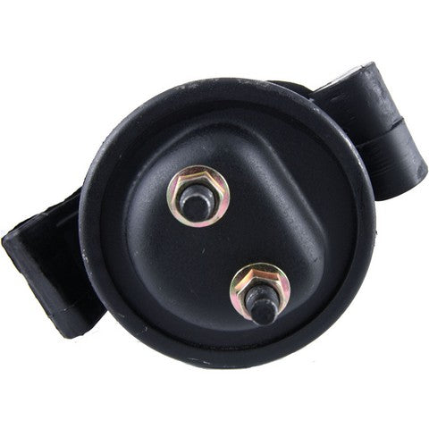 Engine Mount Pioneer 609653