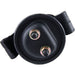 Engine Mount Pioneer 609653