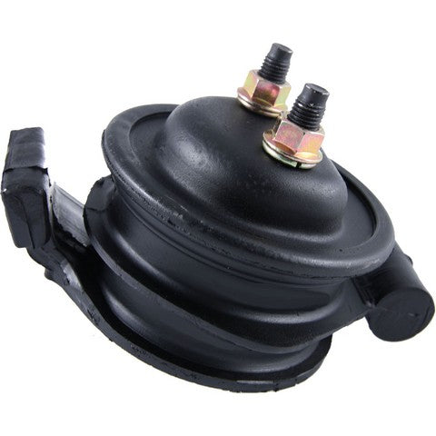 Engine Mount Pioneer 609653