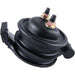 Engine Mount Pioneer 609653